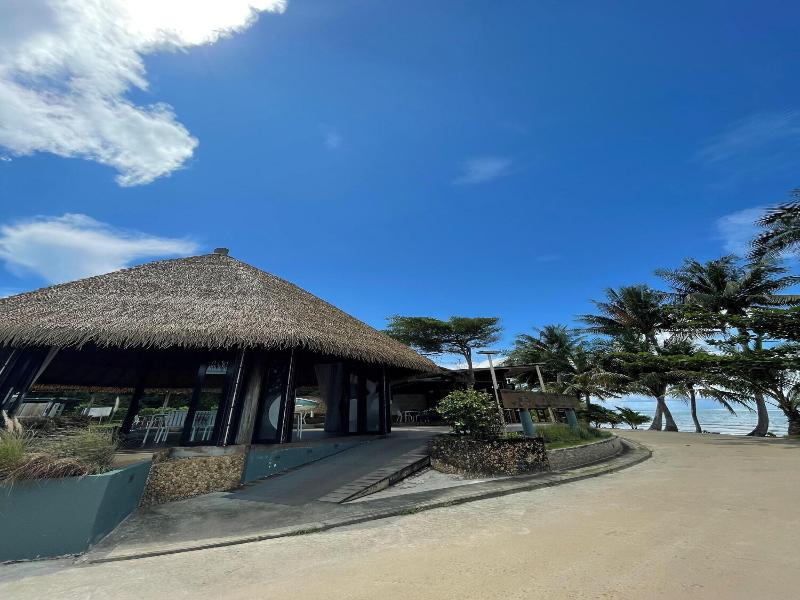Kai Bae Beach Resort Koh Chang image
