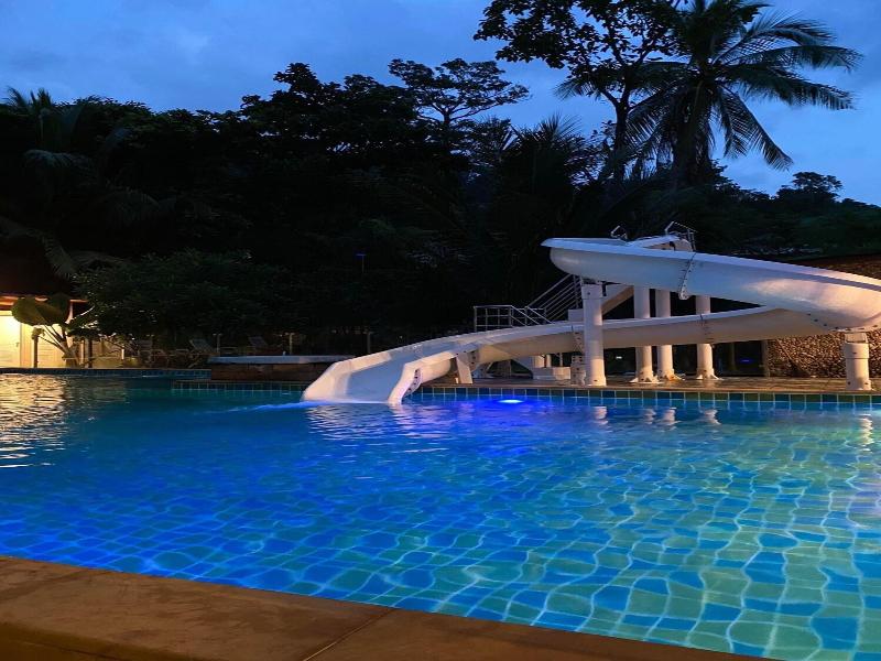 Kai Bae Beach Resort Koh Chang image