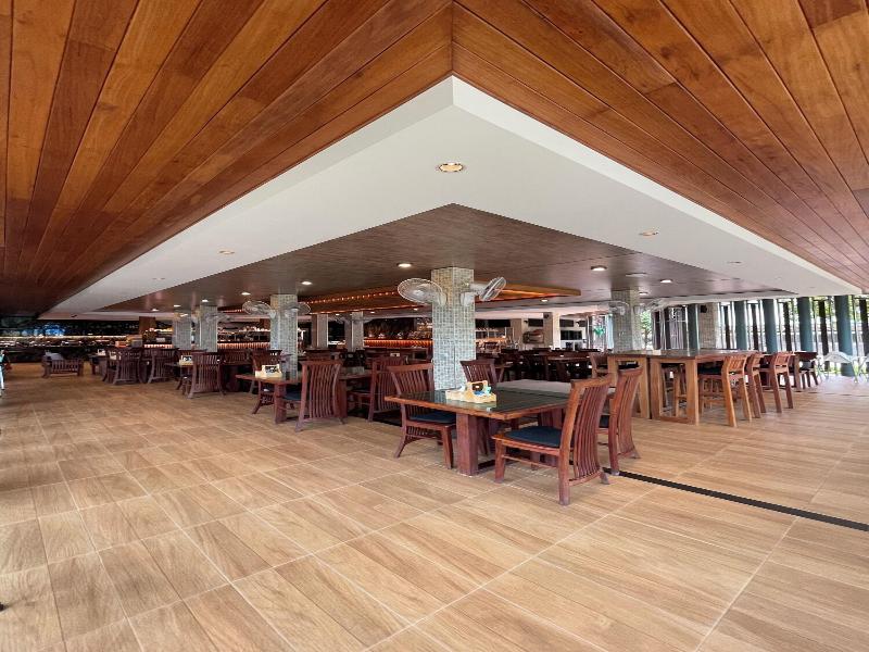 Kai Bae Beach Resort Koh Chang image