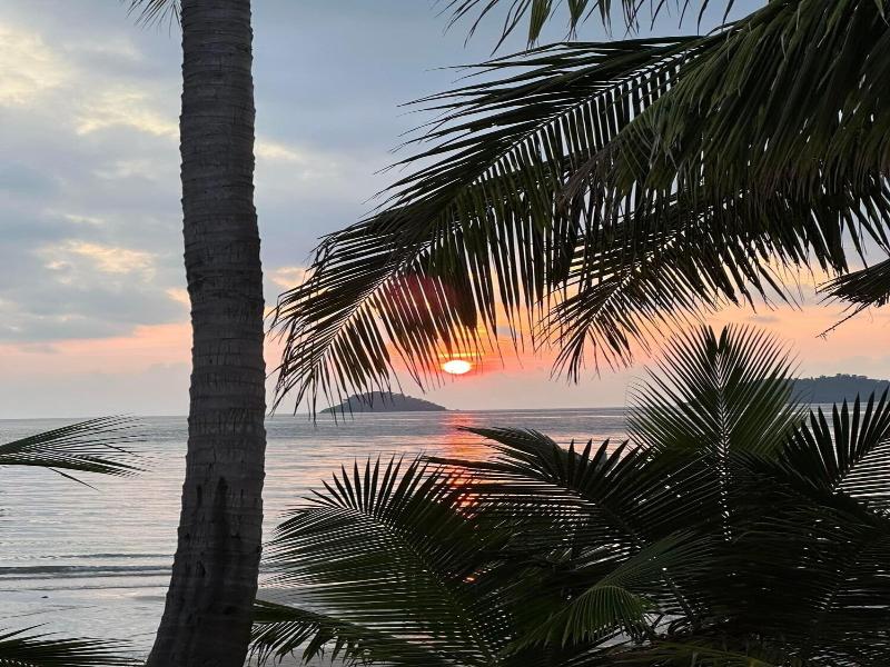 Kai Bae Beach Resort Koh Chang image