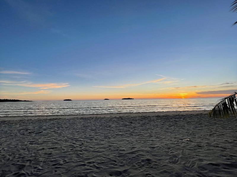 Kai Bae Beach Resort Koh Chang image
