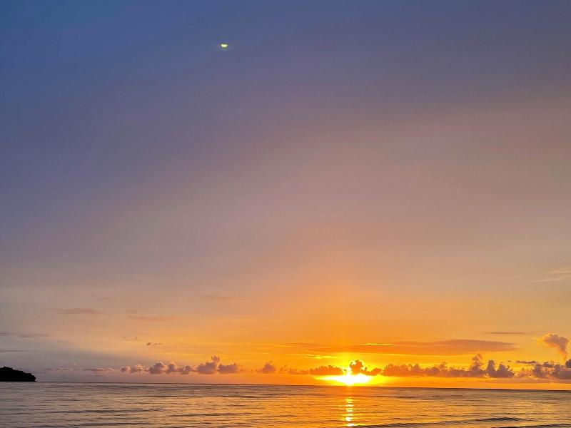 Kai Bae Beach Resort Koh Chang image