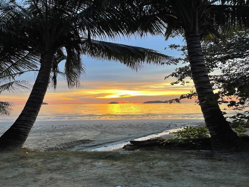 Kai Bae Beach Resort Koh Chang image