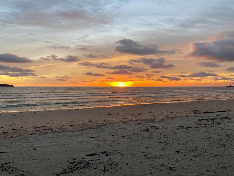 Kai Bae Beach Resort Koh Chang image