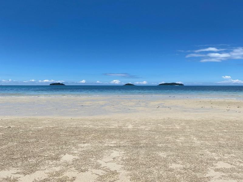 Kai Bae Beach Resort Koh Chang image