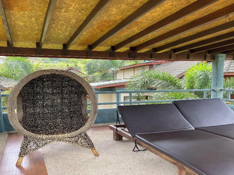 Kai Bae Beach Resort Koh Chang image
