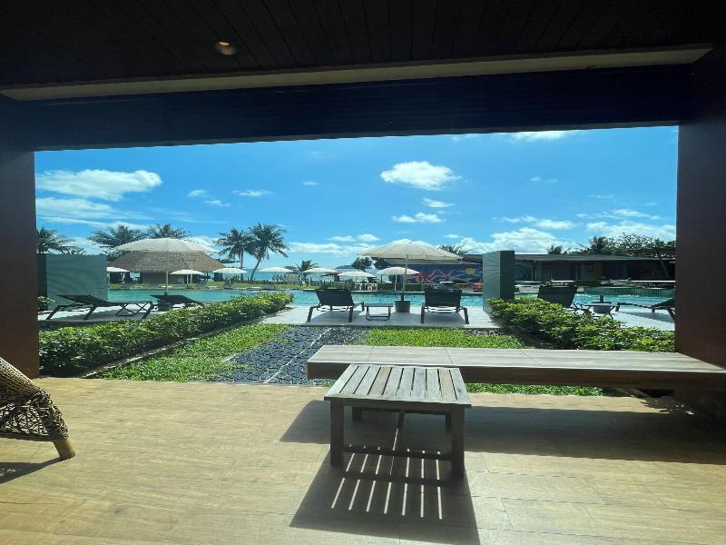 Kai Bae Beach Resort Koh Chang image