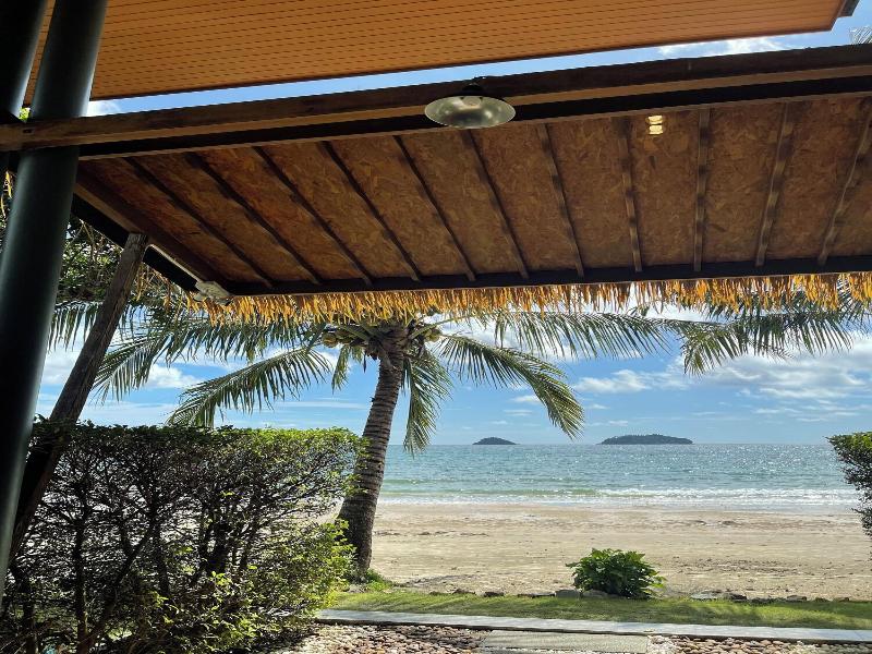 Kai Bae Beach Resort Koh Chang image