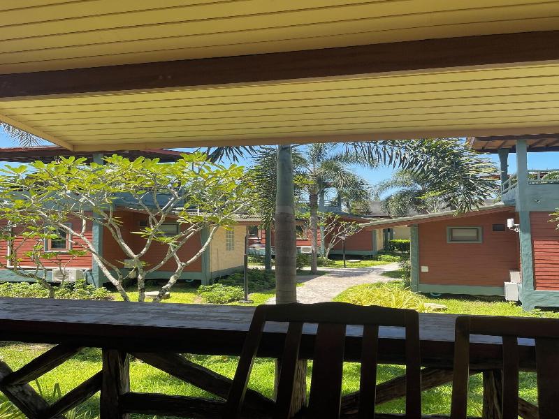Kai Bae Beach Resort Koh Chang image