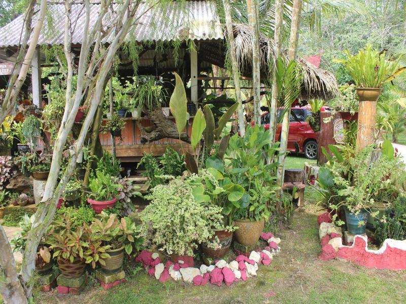 Hotel Seri Malaysia Port Dickson image