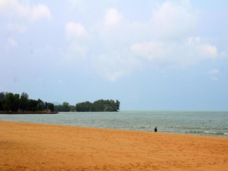 Hotel Seri Malaysia Port Dickson image