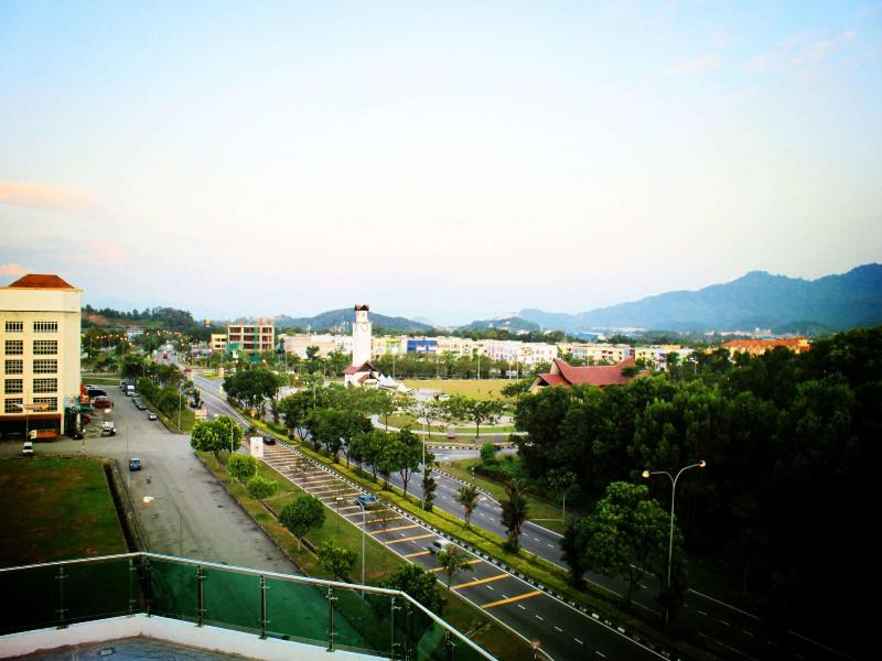 Hotel Time Boutique image