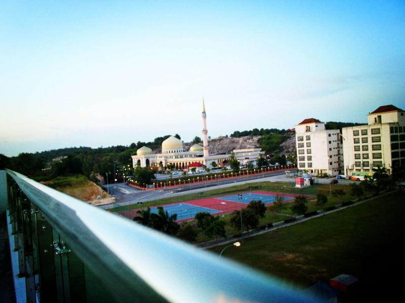 Hotel Time Boutique image
