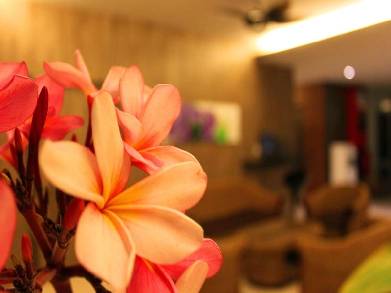Hotel Time Boutique image