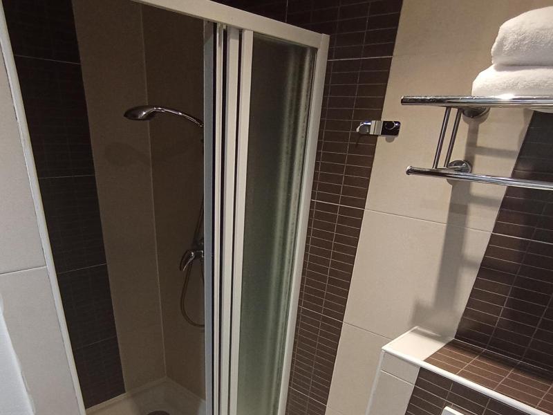 Caulaincourt Square Boutique Hostel image