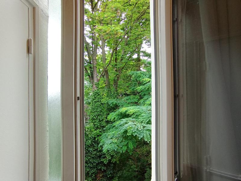 Caulaincourt Square Boutique Hostel image