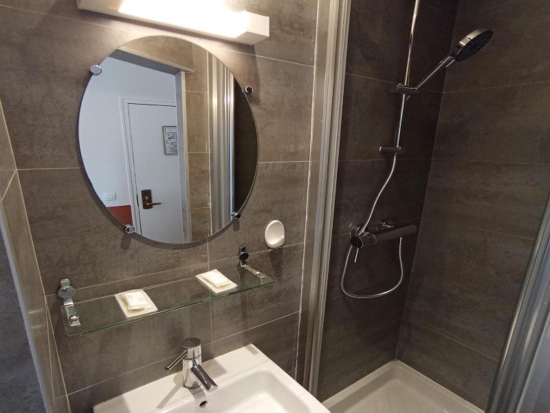 Caulaincourt Square Boutique Hostel image
