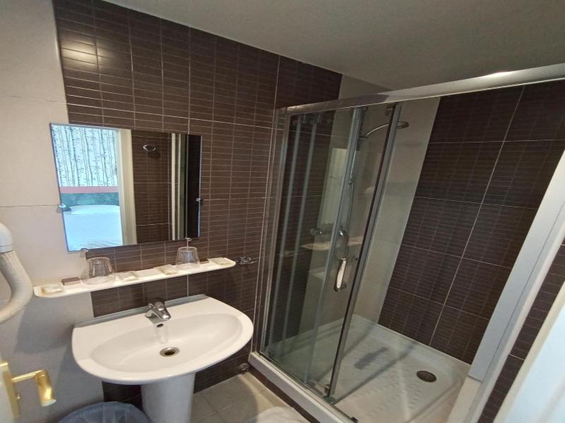 Caulaincourt Square Boutique Hostel image