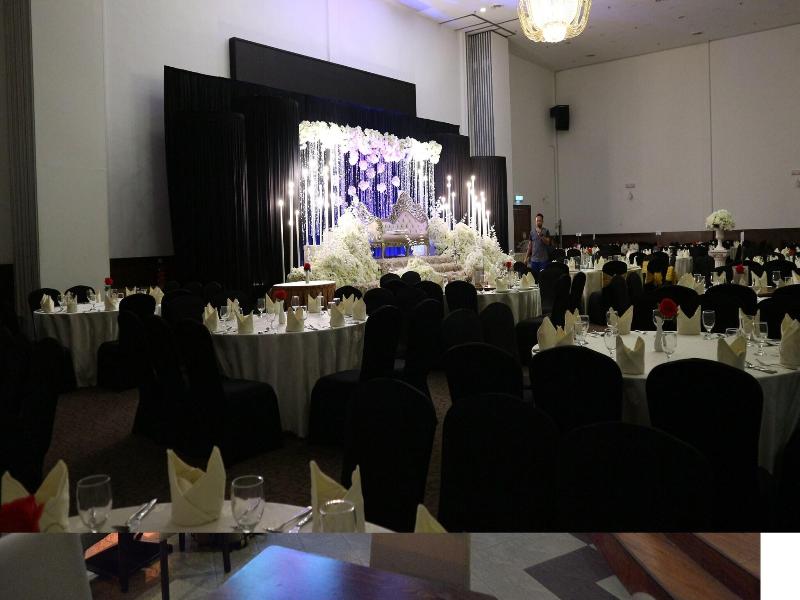MITC Hotel image