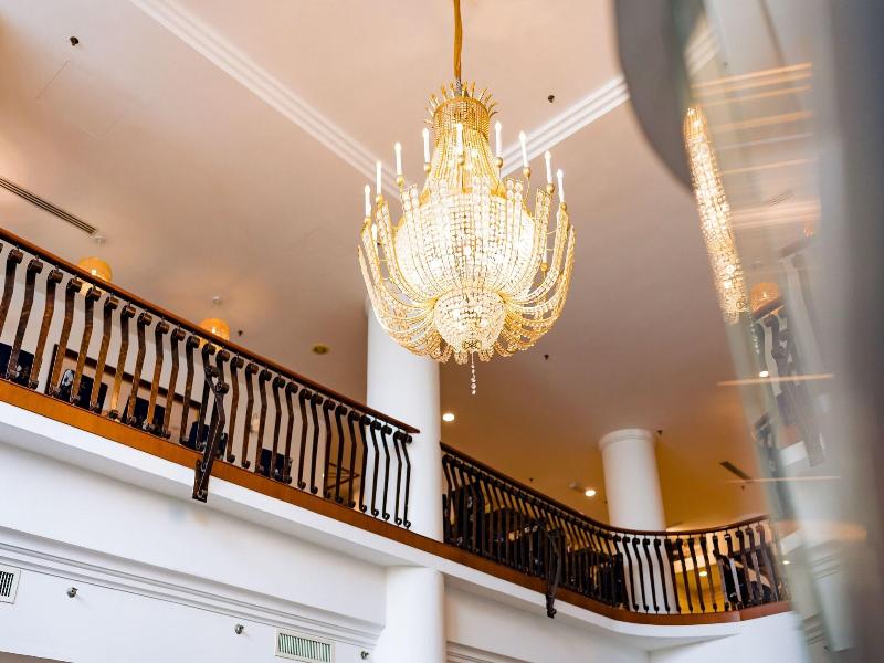 MITC Hotel image