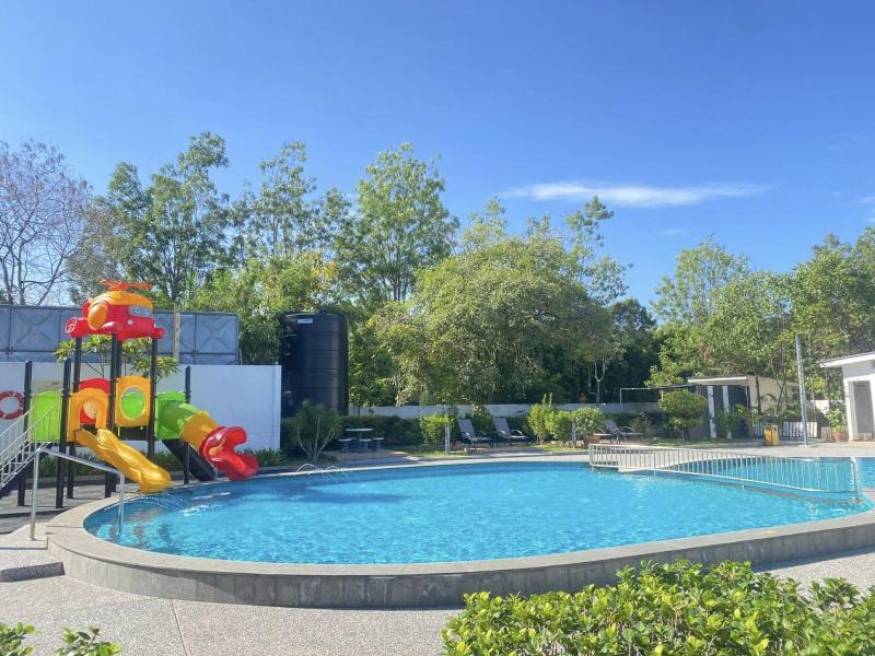 MITC Hotel image
