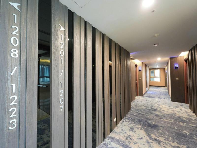 Best Hotel image