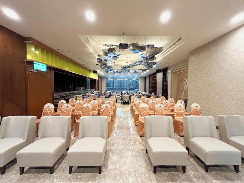 Best Hotel image