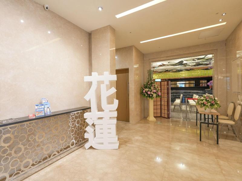 Best Hotel image