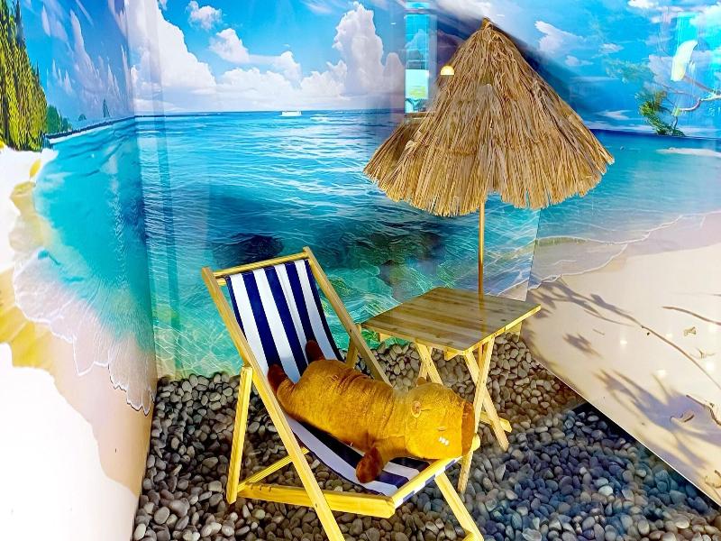 Best Hotel image