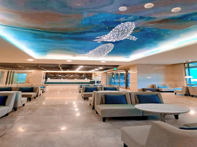 Best Hotel image