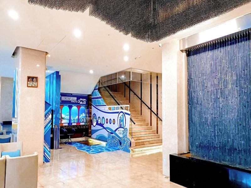 Best Hotel image