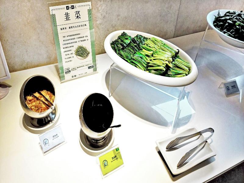 Best Hotel image