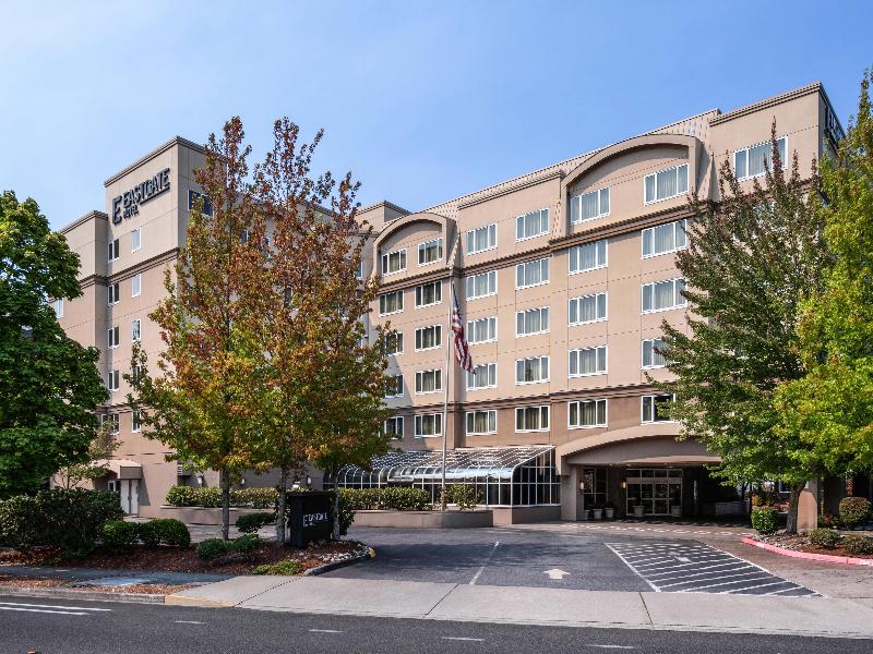 Eastgate Hotel, Bw Signature Collection image