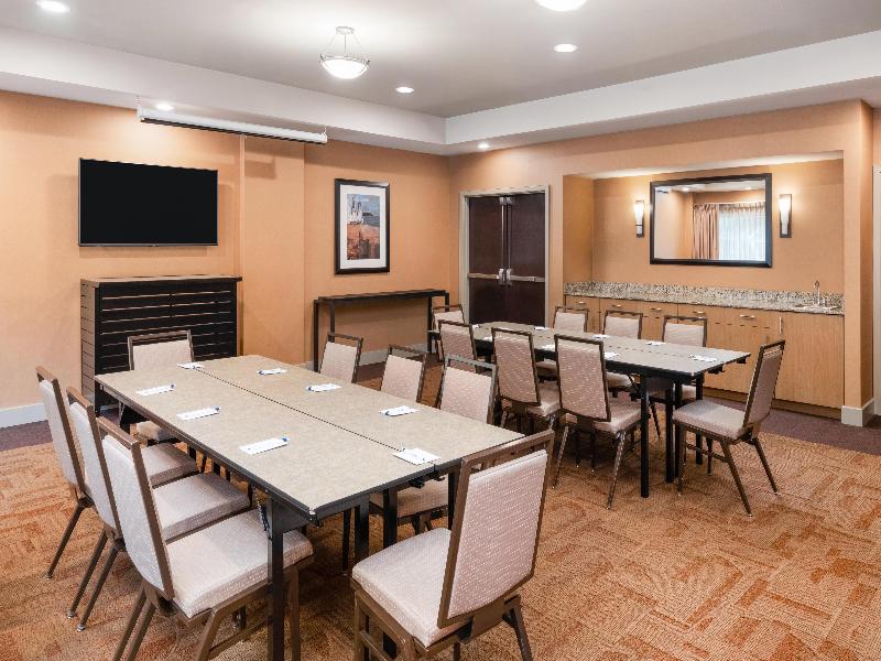 Eastgate Hotel, Bw Signature Collection image