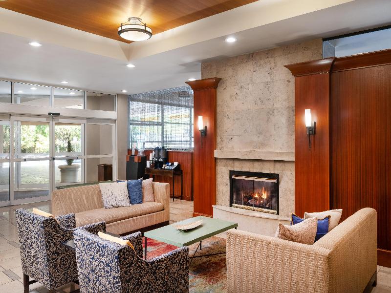 Eastgate Hotel, Bw Signature Collection image