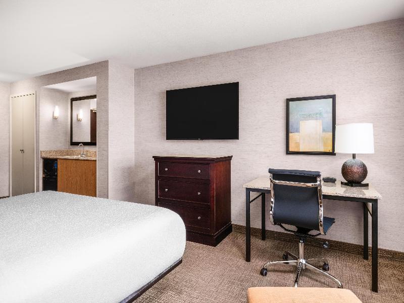 Eastgate Hotel, Bw Signature Collection image