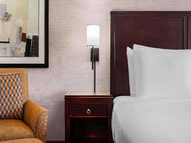 Eastgate Hotel, Bw Signature Collection image