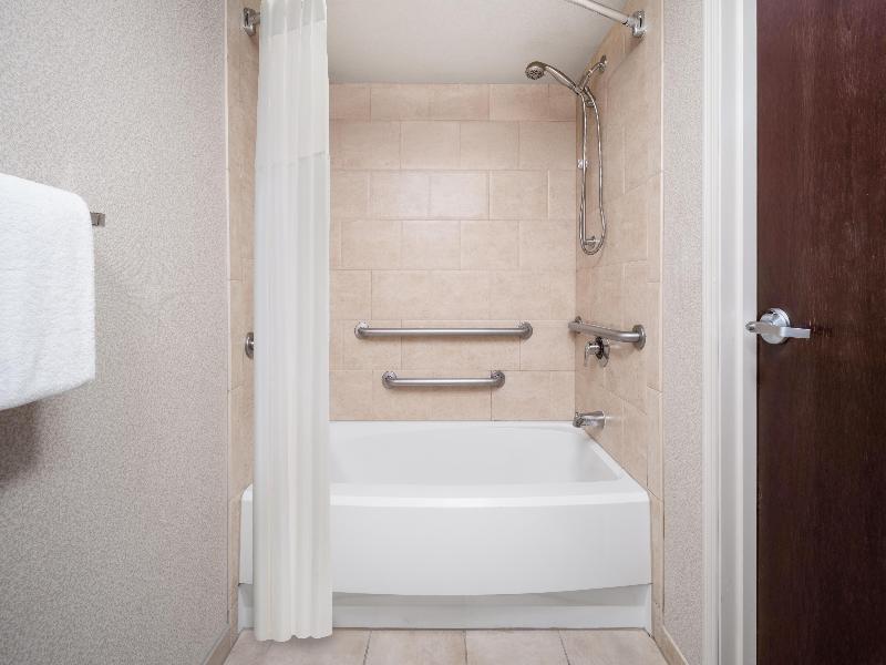 Eastgate Hotel, Bw Signature Collection image
