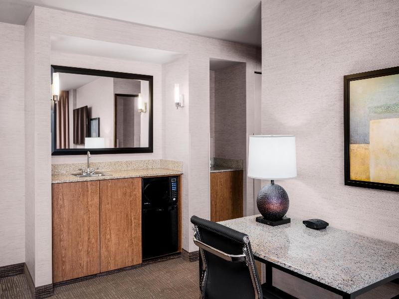 Eastgate Hotel, Bw Signature Collection image