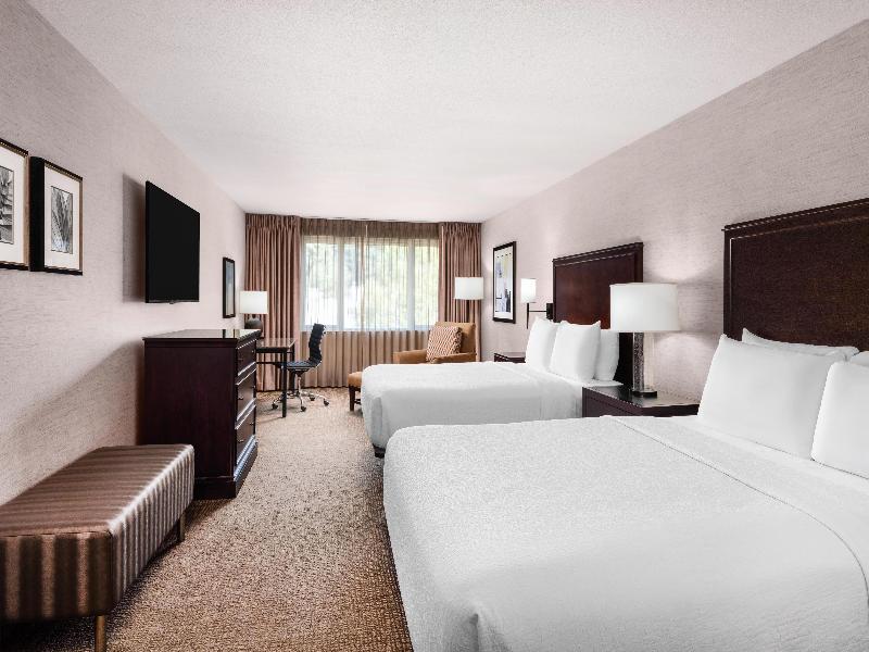 Eastgate Hotel, Bw Signature Collection image