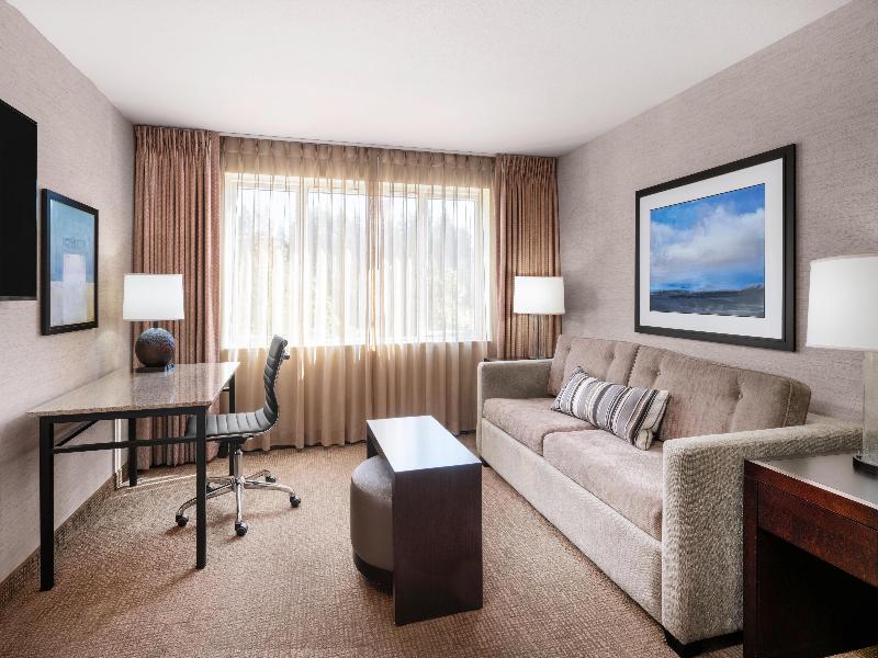 Eastgate Hotel, Bw Signature Collection image