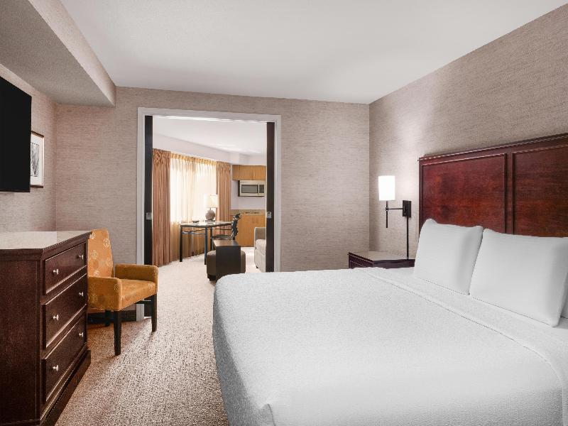 Eastgate Hotel, Bw Signature Collection image