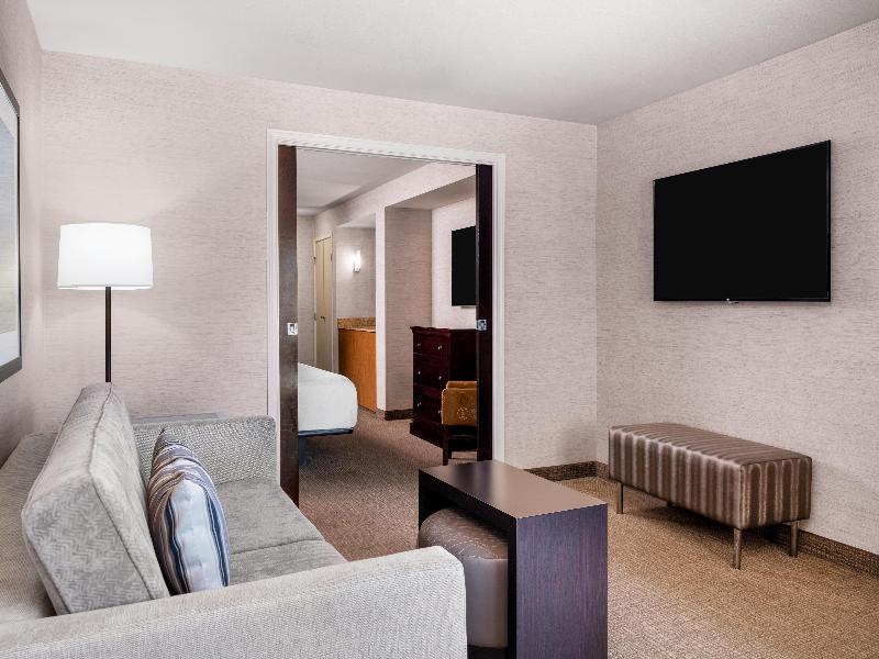 Eastgate Hotel, Bw Signature Collection image