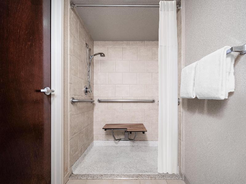 Eastgate Hotel, Bw Signature Collection image