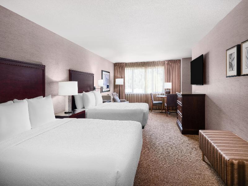 Eastgate Hotel, Bw Signature Collection image