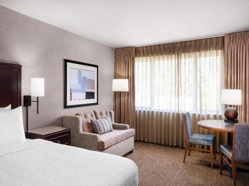 Eastgate Hotel, Bw Signature Collection image