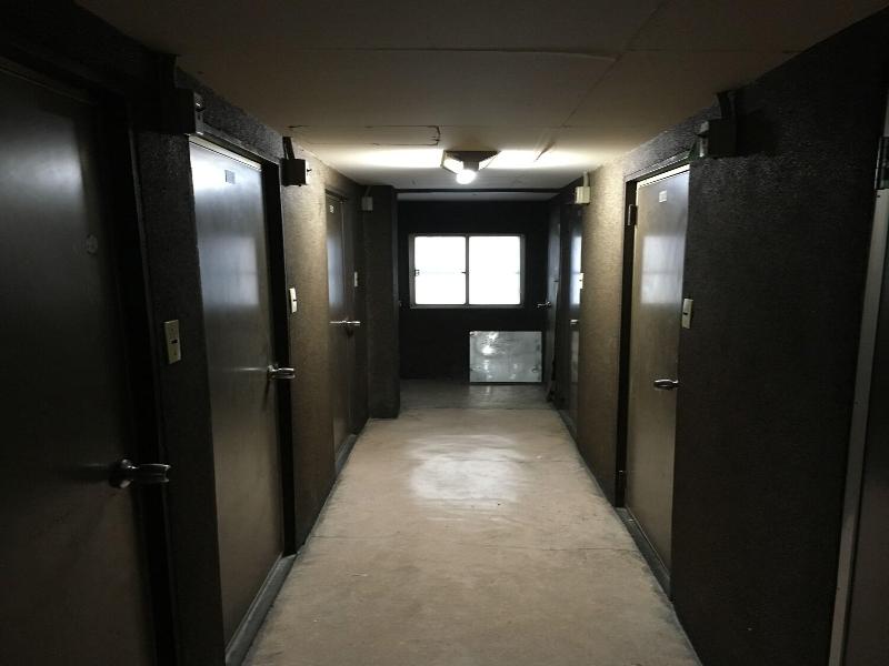 Hotel Diamond image