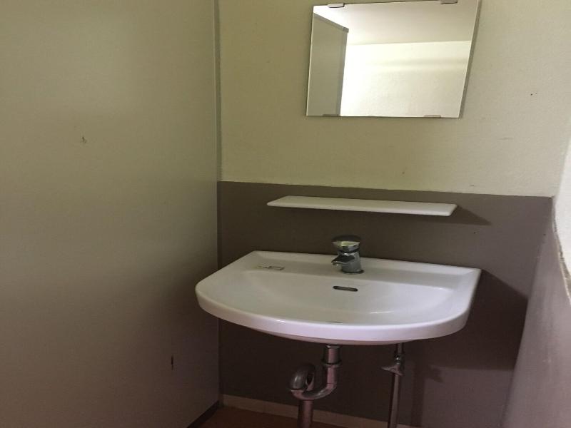 Hotel Diamond image