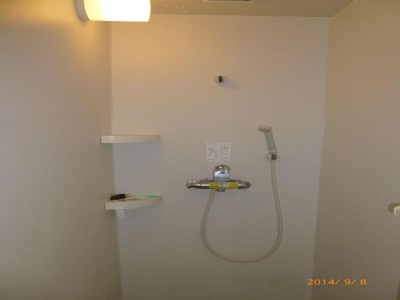 Hotel Diamond image
