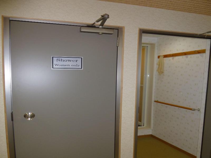Hotel Diamond image